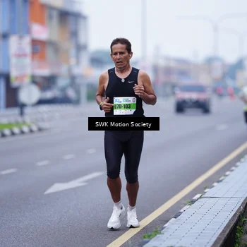 Runner Photo 7201827
