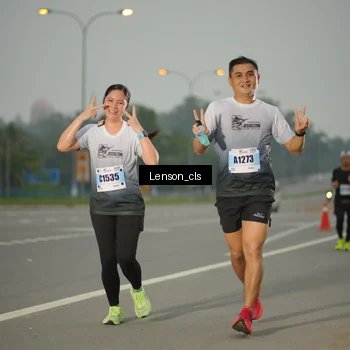 Runner Photo 7201841