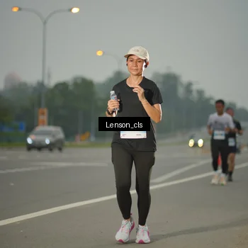 Runner Photo 7201846