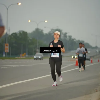 Runner Photo 7201848