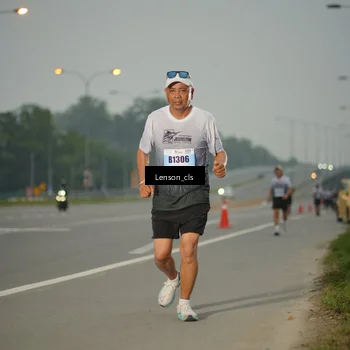 Runner Photo 7201860