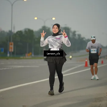 Runner Photo 7201862