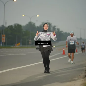 Runner Photo 7201863