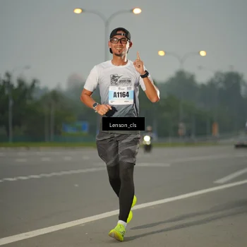 Runner Photo 7201865