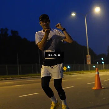 Runner Photo 7201866