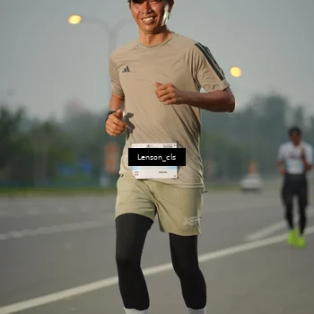 Runner Photo 7201868