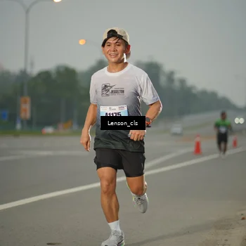 Runner Photo 7201869