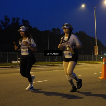 Runner Photo 7201871