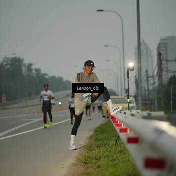 Runner Photo 7201872