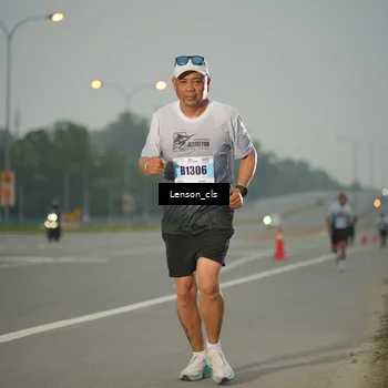 Runner Photo 7201873