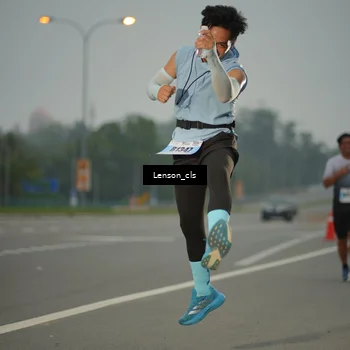 Runner Photo 7201877