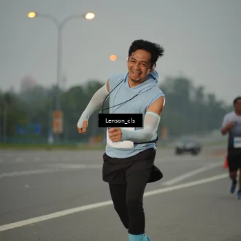 Runner Photo 7201878