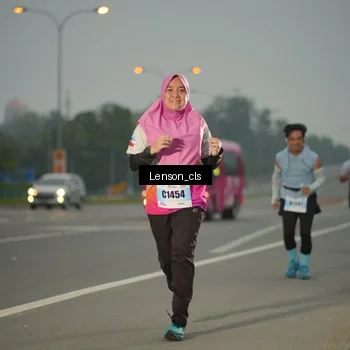 Runner Photo 7201881