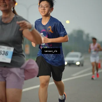 Runner Photo 7201890