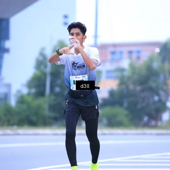 Runner Photo 7201902
