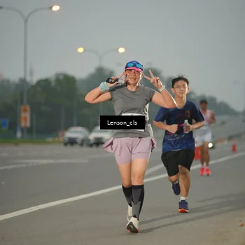 Runner Photo 7201903