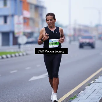 Runner Photo 7201908