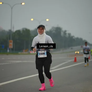 Runner Photo 7201909