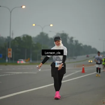 Runner Photo 7201910