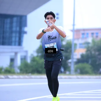 Runner Photo 7201912