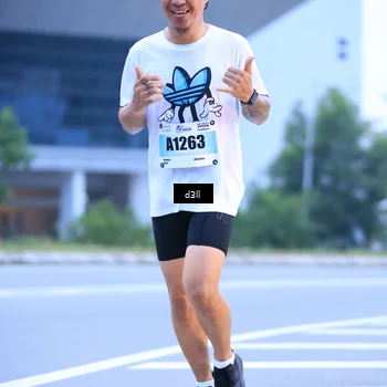 Runner Photo 7201916