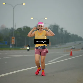 Runner Photo 7201918