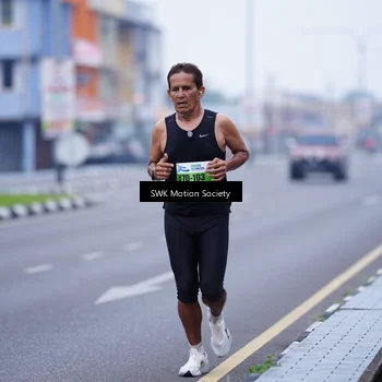 Runner Photo 7201919