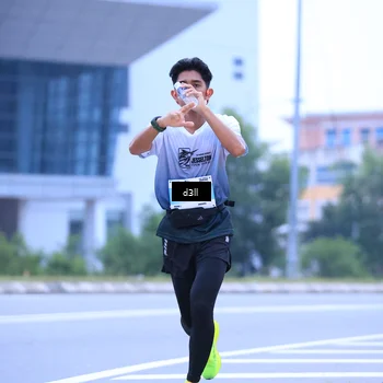 Runner Photo 7201920