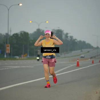 Runner Photo 7201921