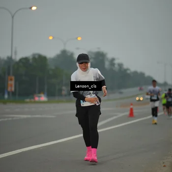 Runner Photo 7201922