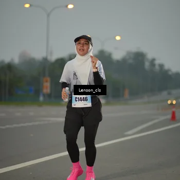 Runner Photo 7201923