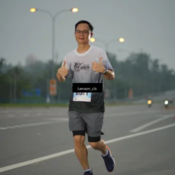 Runner Photo 7201924