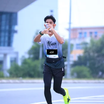 Runner Photo 7201925
