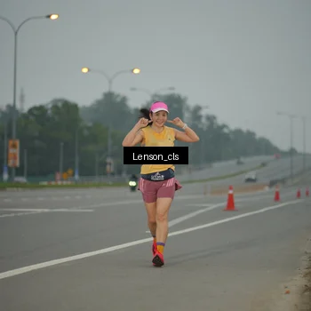 Runner Photo 7201926