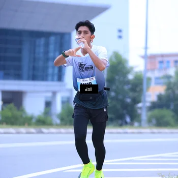 Runner Photo 7201929