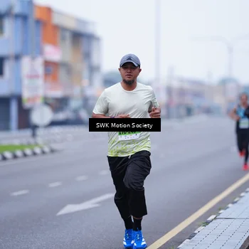 Runner Photo 7201931
