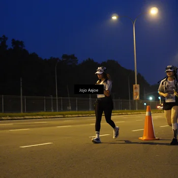 Runner Photo 7201932