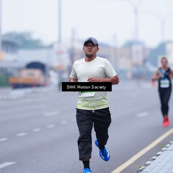Runner Photo 7201933