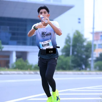Runner Photo 7201935