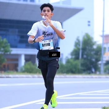 Runner Photo 7201939