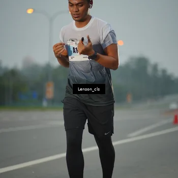 Runner Photo 7201942