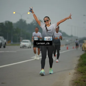 Runner Photo 7201943