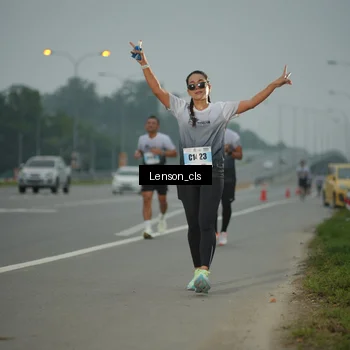 Runner Photo 7201946
