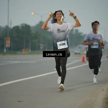 Runner Photo 7201948