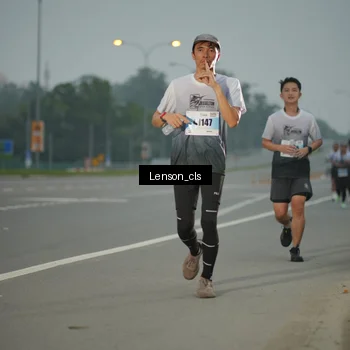 Runner Photo 7201951