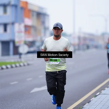 Runner Photo 7201971