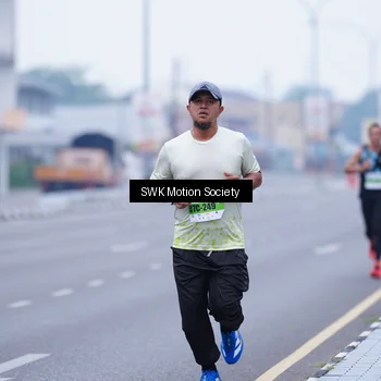 Runner Photo 7201973