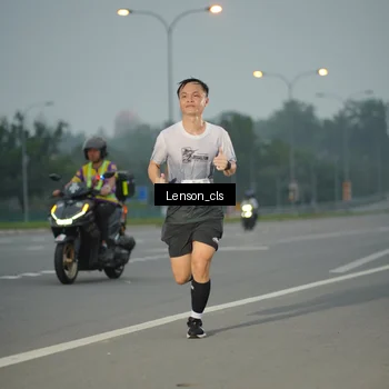 Runner Photo 7201977
