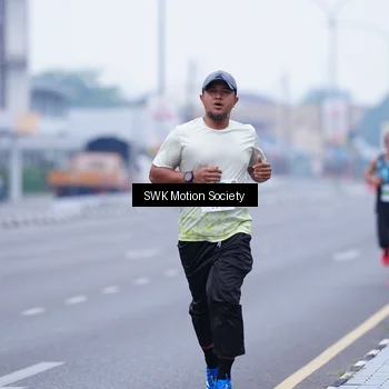 Runner Photo 7201979