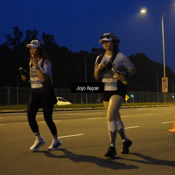 Runner Photo 7201981